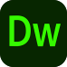 Logo1