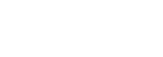 Dukani Logo