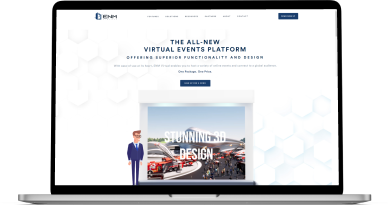 Slider image 1