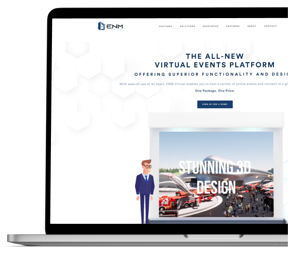 Slider image 1