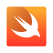 Flutter App