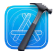 Flutter App