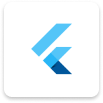 Flutter