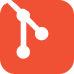 Logo1