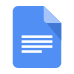 Logo1