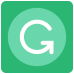 Logo1