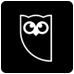 Logo1