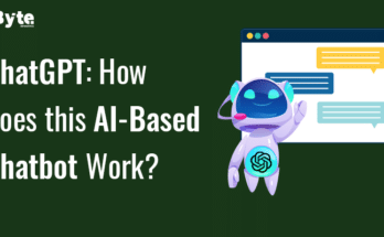 open AI