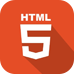Logo1