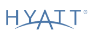 Logo Slide 3