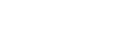 Hyatt Logo
