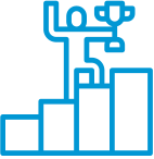 Icon 1