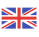 Country-Flag