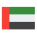 Country-Flag