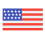 Country-Flag