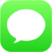 Logo1