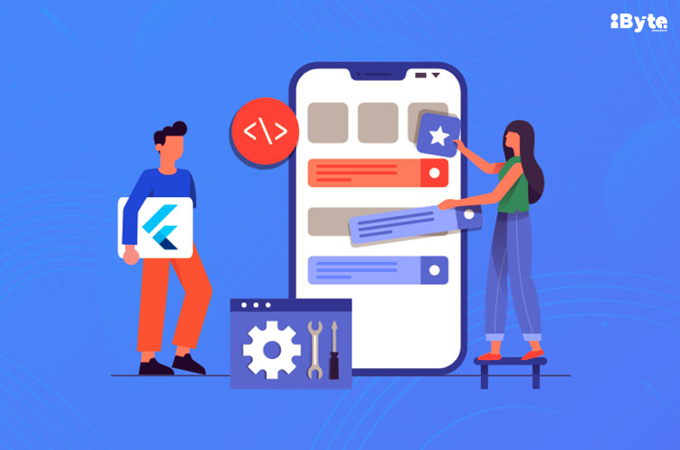 App Complexity