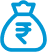 Android app developer
