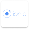 Ionic