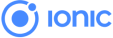 ionic