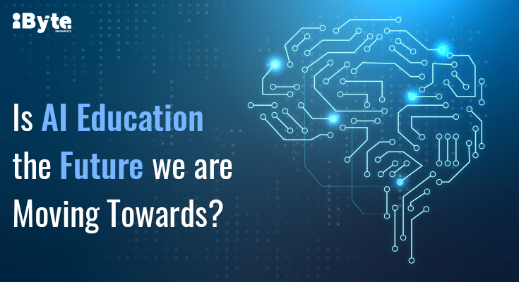 AI in education