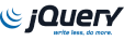 jQuery