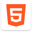 HTML5