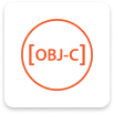 Objective-C