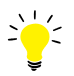 Bulb