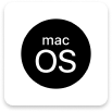 macOS Maverick