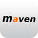 Logo1