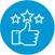 Android app developer