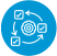 Android app developer