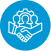 Android app developer