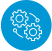 Android app developer
