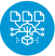 Android app developer