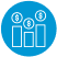 Android app developer