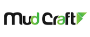 Logo Slide 2