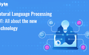 Natural Language Processing