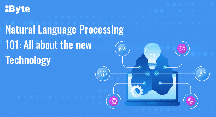 Natural Language Processing