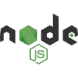 NFT