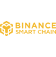 NFT
