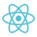 kotlin
