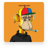NFT