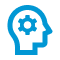 App developer