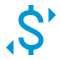 App developer
