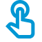 App developer
