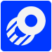 Logo1