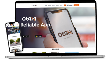Slider image 1