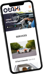 Slider image 2
